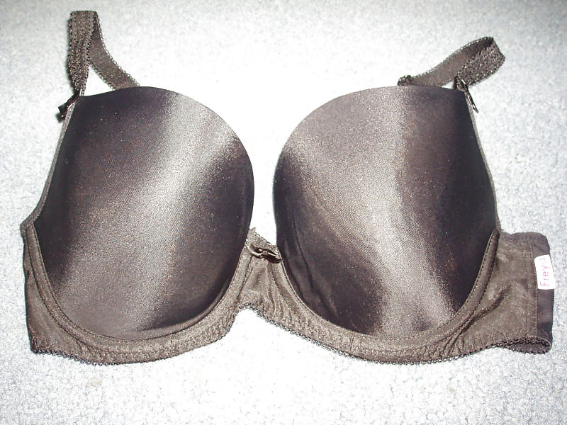 使用済みDカップ
 #10543167