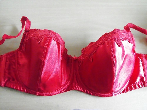 使用済みDカップ
 #10543172