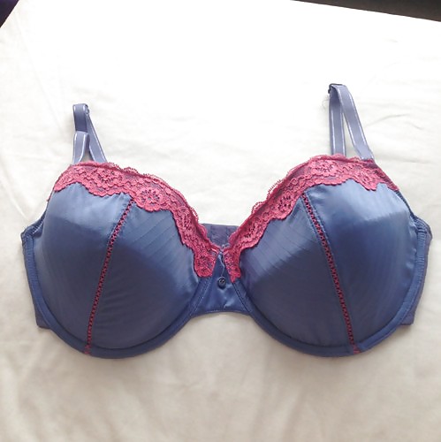 Usado d tazas
 #10543186