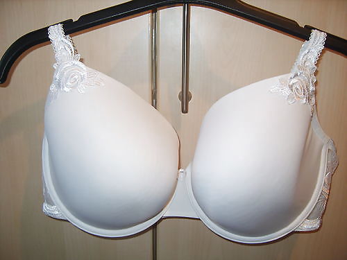 Usado d tazas
 #10543192