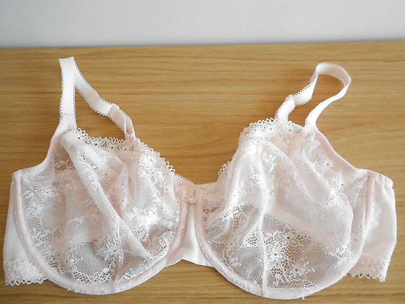 Usado d tazas
 #10543205