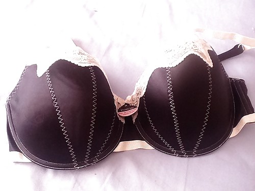 Usado d tazas
 #10543211