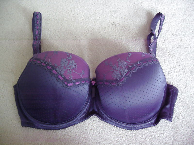 使用済みDカップ
 #10543219