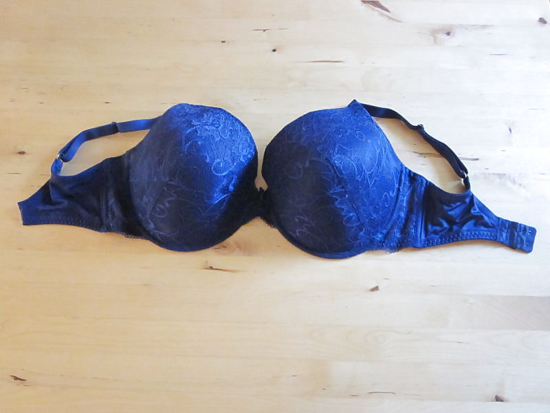 Usado d tazas
 #10543228