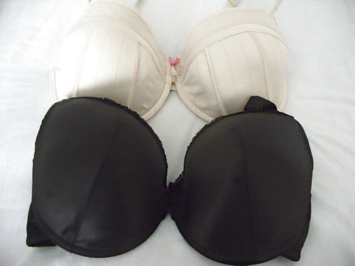 Usado d tazas
 #10543237