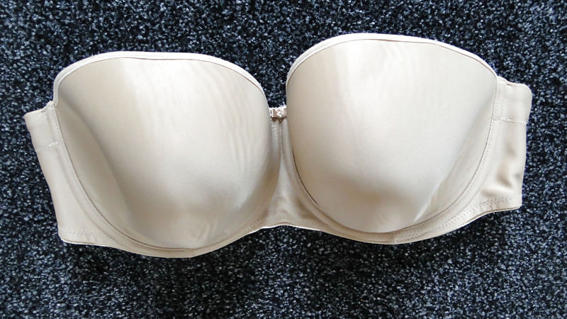 Usado d tazas
 #10543254