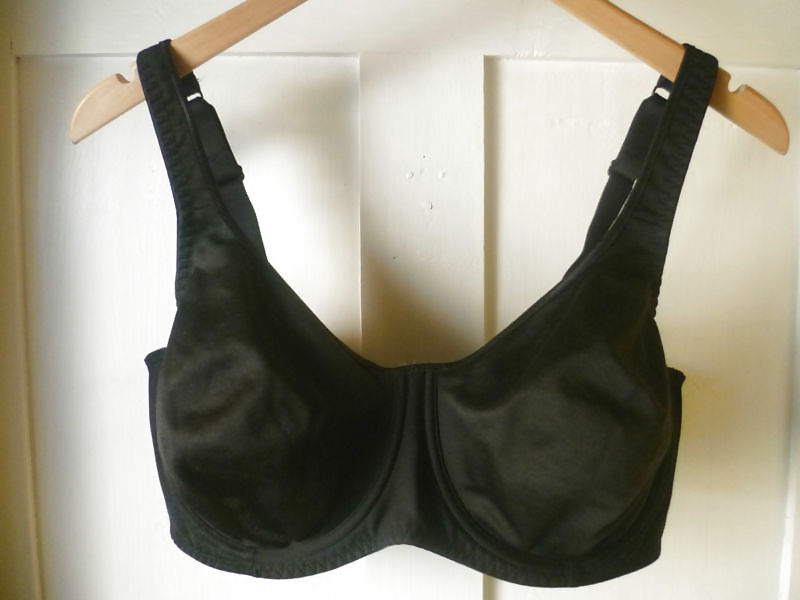 Usado d tazas
 #10543259