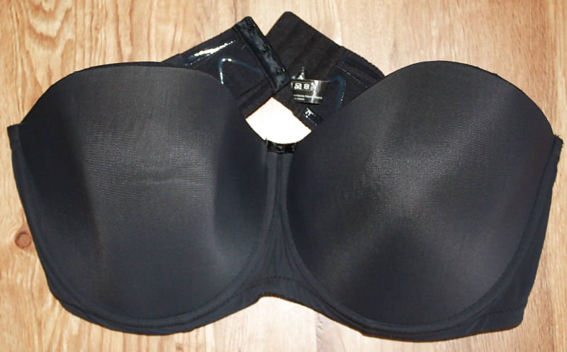 Usado d tazas
 #10543266