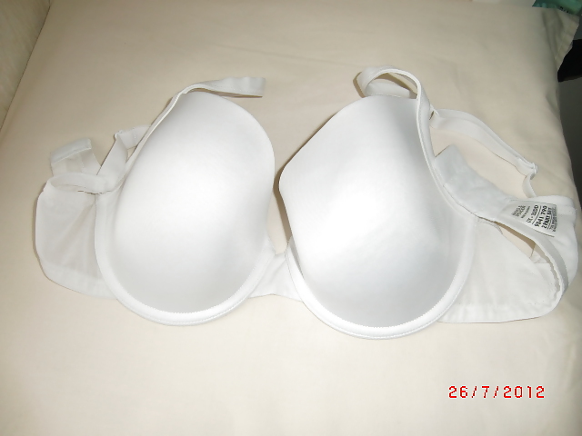 使用済みDカップ
 #10543273