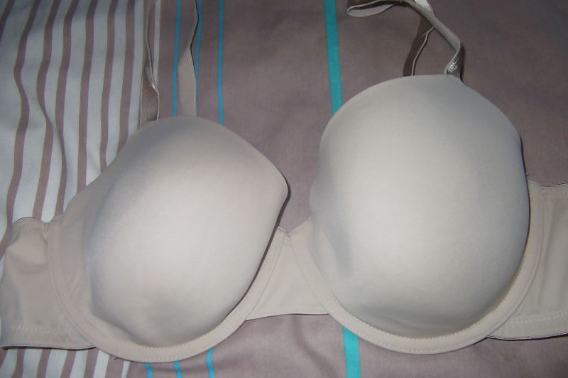 Usado d tazas
 #10543279