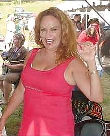 Catherine Bach Today---non nude #17967752