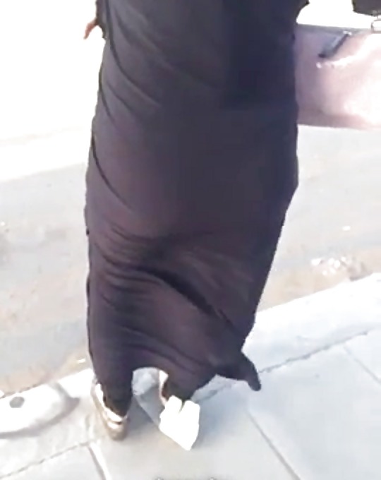 Cachonda árabe hijabs y niqabs putas 
 #22022752