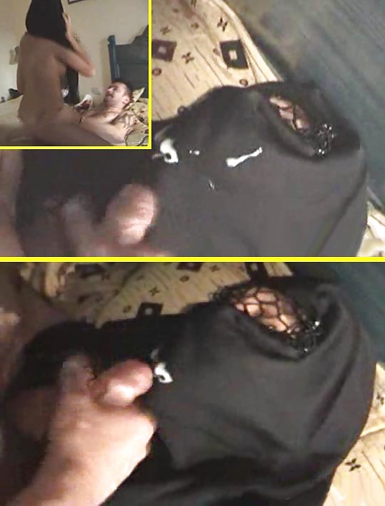 Geil Arab Hijabs & Niqabs Schlampen #22022917
