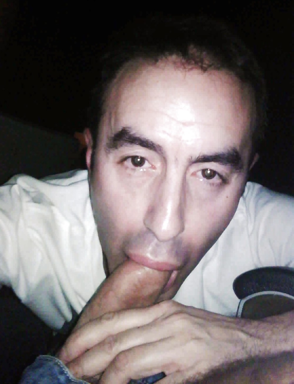 Homosexual 2 #9349130