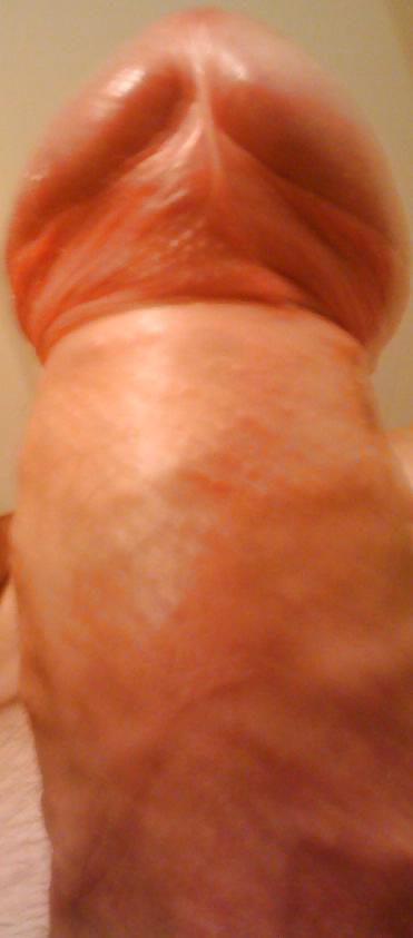 Comment and rate my dick #8701378