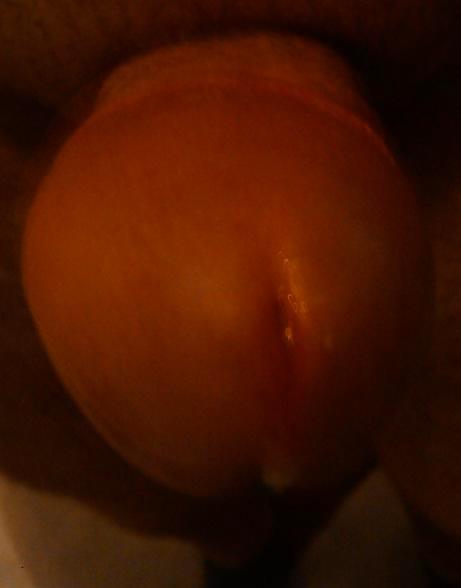 Comment and rate my dick #8701384