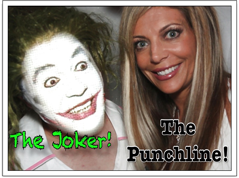 Parar shelley lubben
 #4521714