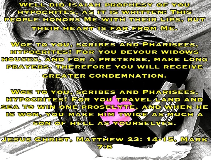 Parar shelley lubben
 #4521723