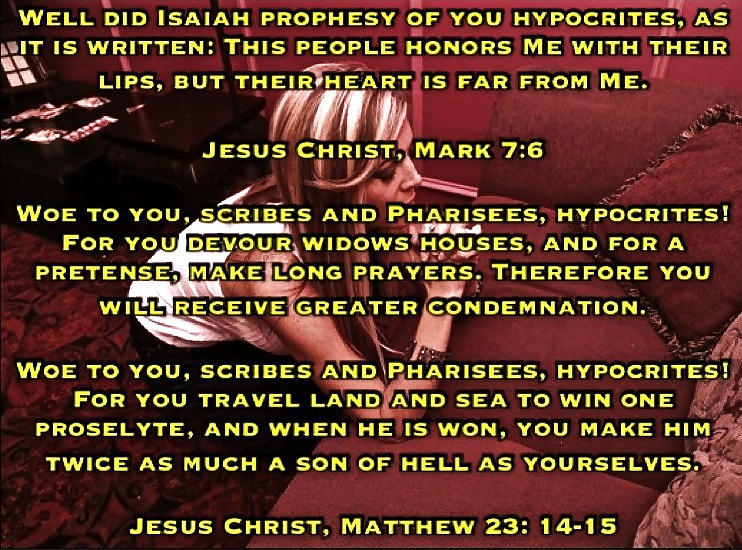 Parar shelley lubben
 #4521741