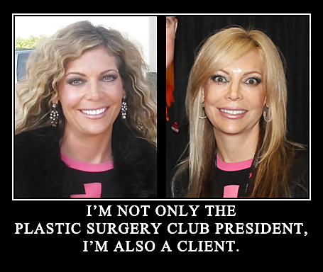 Parar shelley lubben
 #4521798