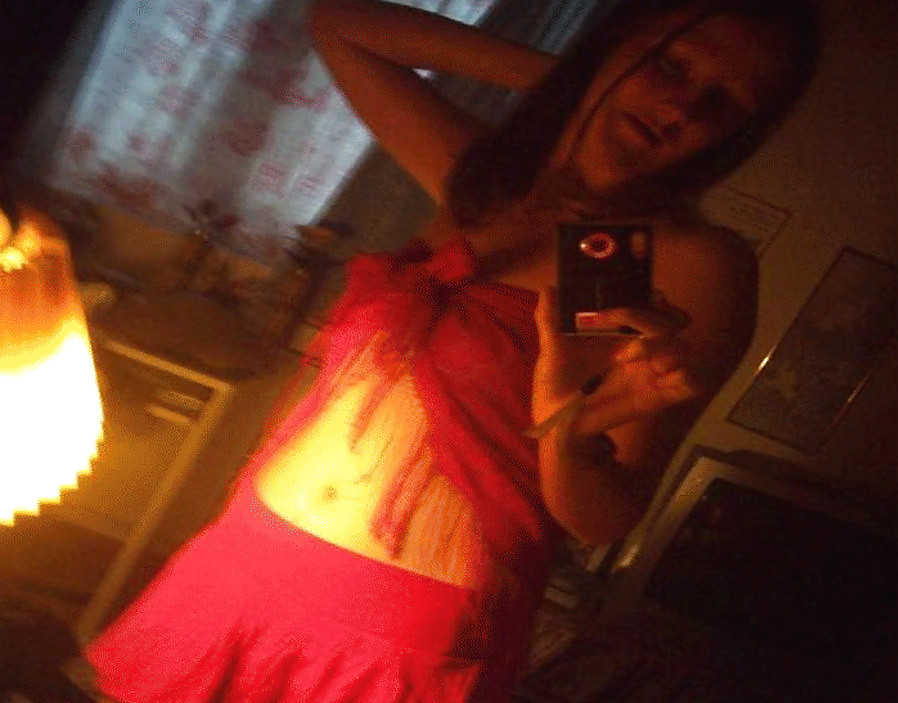 EXGF Lisa #9385207