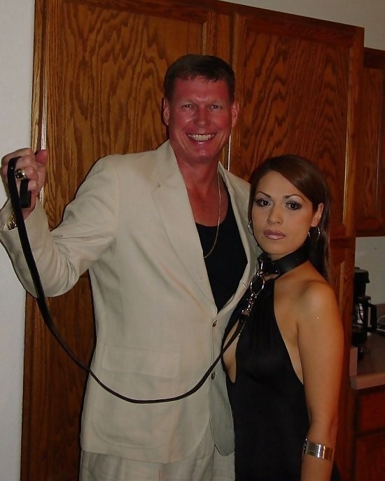 Dressed pets 3
 #17445185