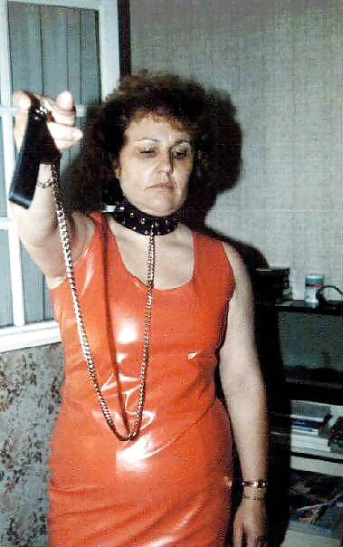 Dressed pets 3
 #17445320