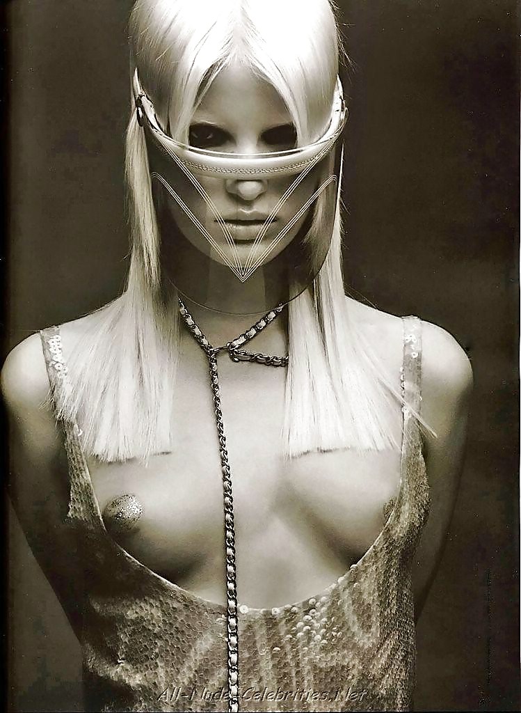 Dressed pets 3
 #17445372