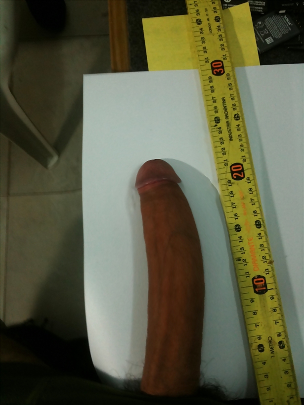 Very long dick (3) #5284847