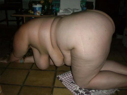 Hummm very sexy #3974176