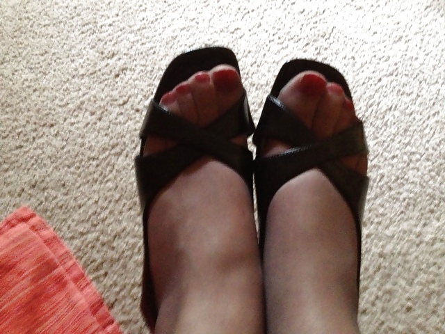 私の写真
 #16872906