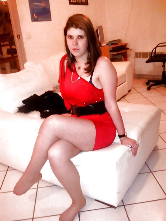 Lo que le gusta a un hombre
 #10690884