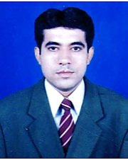 Jaan #4500670