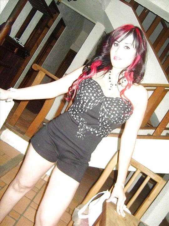 Meetmematch.com Username '' Mariajuana '' #7435795
