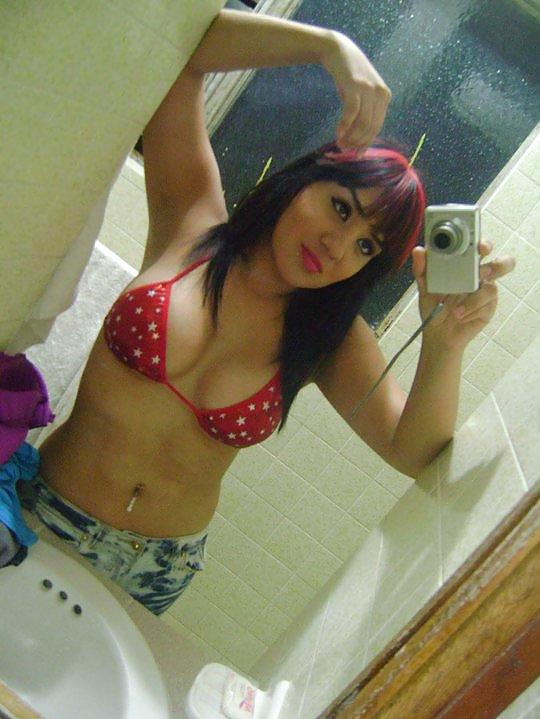 Meetmematch.com Username '' Mariajuana '' #7436006