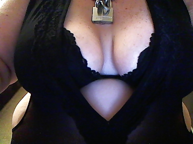 My Suck Slave #4486168