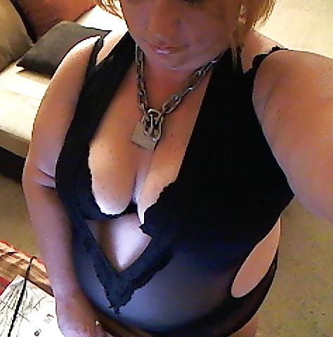 My Suck Slave #4486170