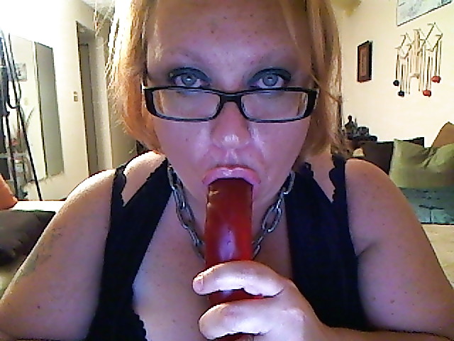 My Suck Slave #4486173