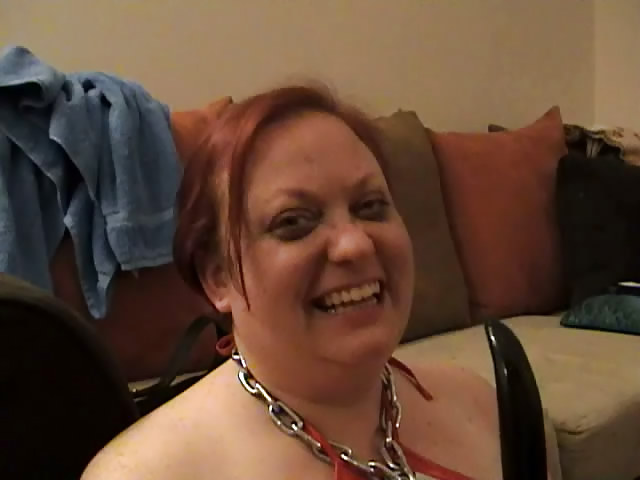 My Suck Slave #4486178