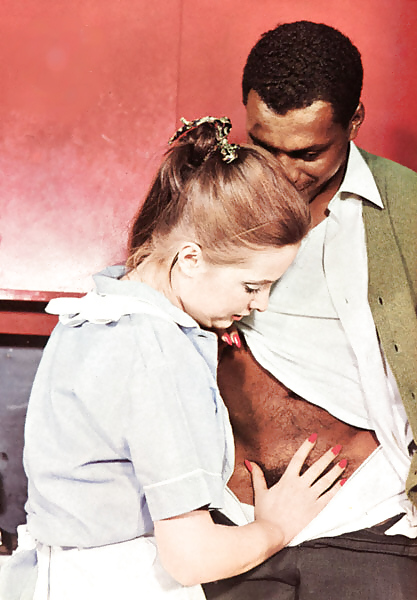 Old Time Interracial #2 #5624345