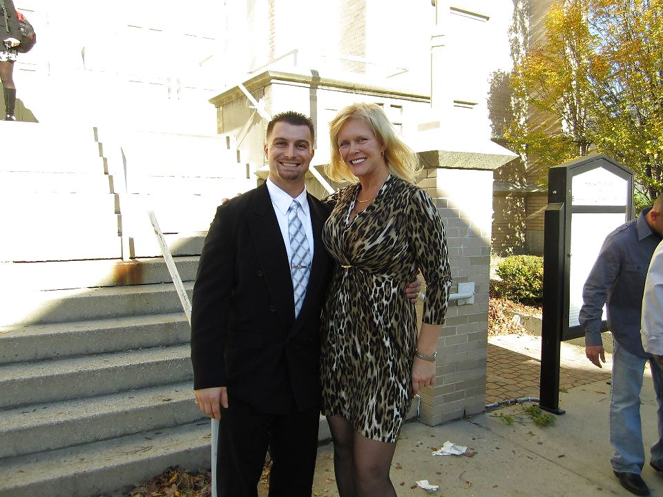 マザー
 #15930812