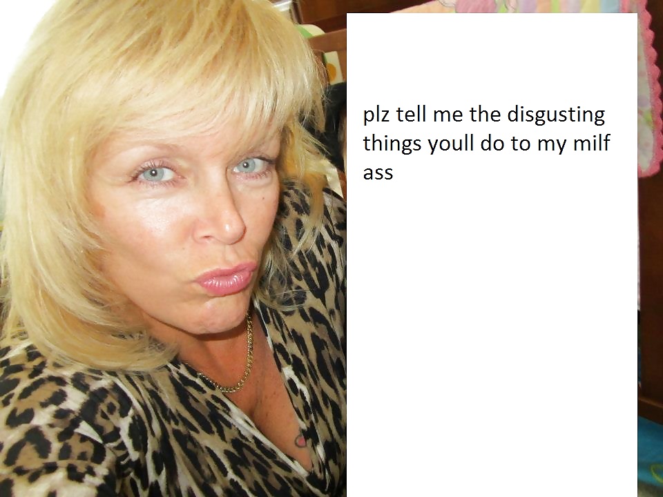 マザー
 #15930826