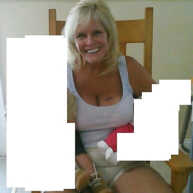 マザー
 #15930830