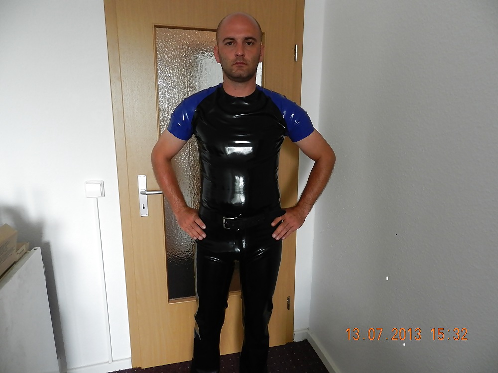 Ich In Latex #18975696
