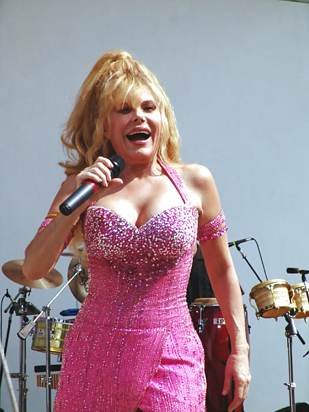 Charo
 #11721797