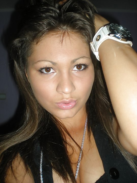 SERBIAN HOT GIRLS.....ALL BEAUTIFUL III #5883714