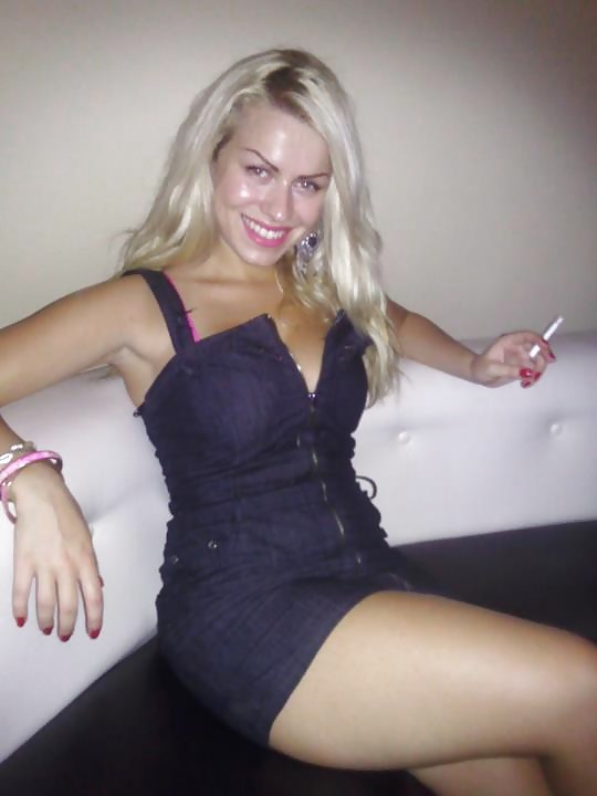 SERBIAN HOT GIRLS.....ALL BEAUTIFUL III #5883870