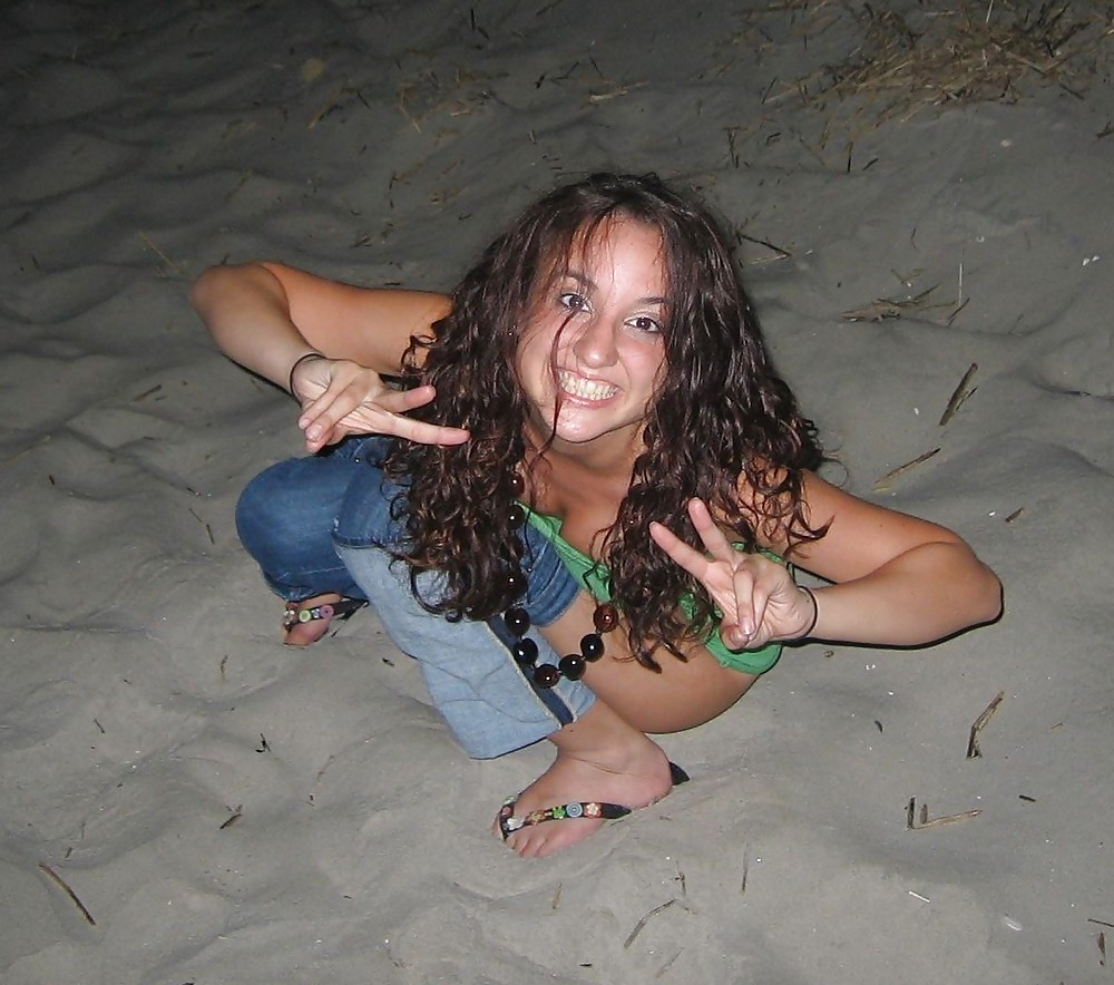 Chicas traviesas 9
 #13696520