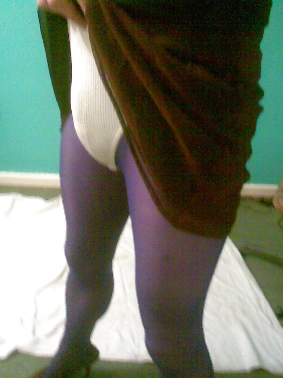 Morado dos
 #290359