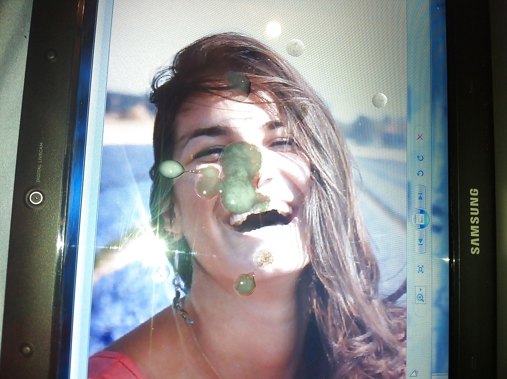 ダズバズレ88
 #22768306